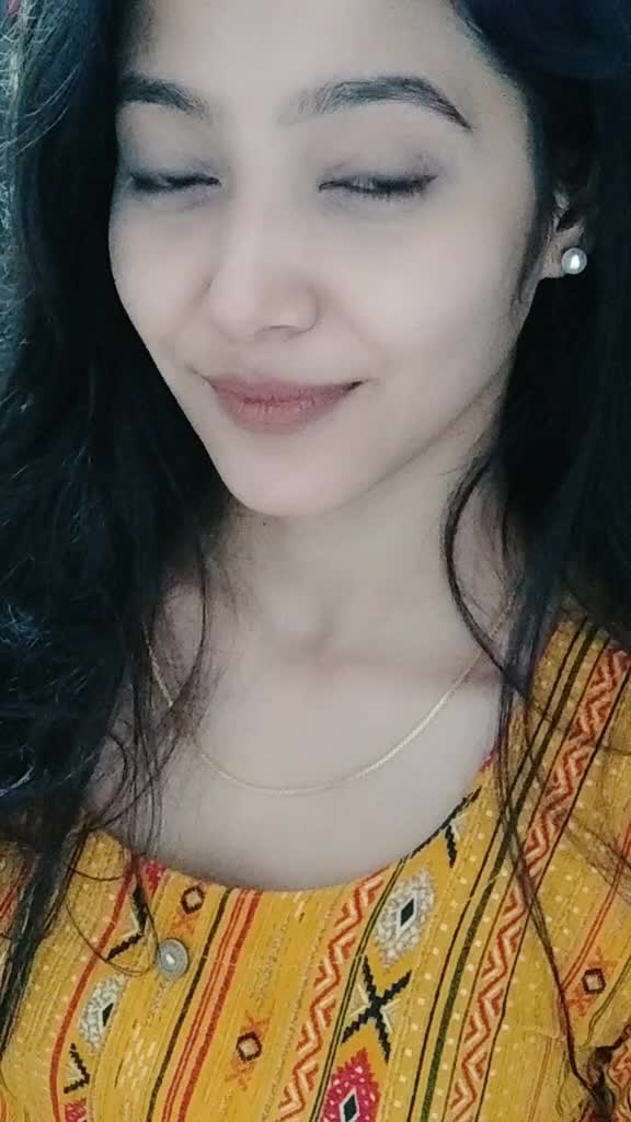 @Ruchi_Ru