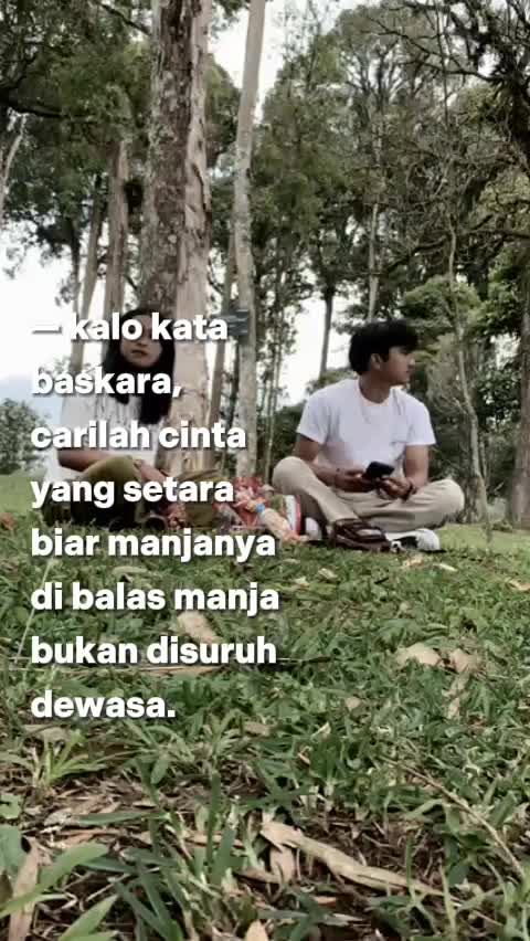 @kenal Puspa gak?