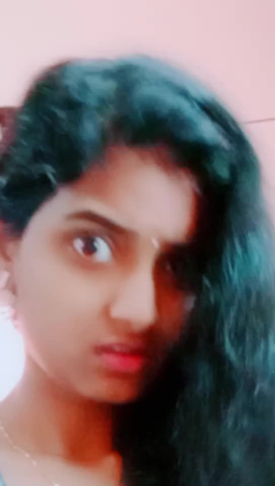 @vijji #love