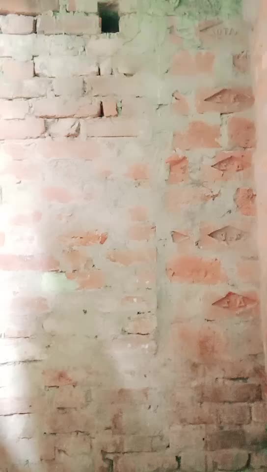 @Ajju bhai