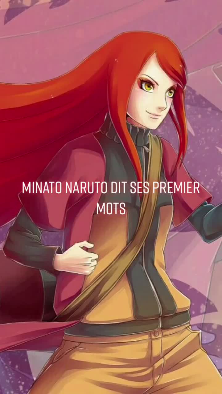 @Boruto