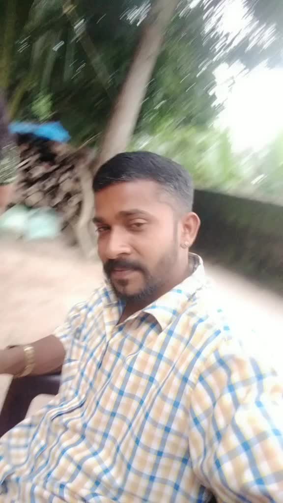 @സുമതങ്കരാജ്