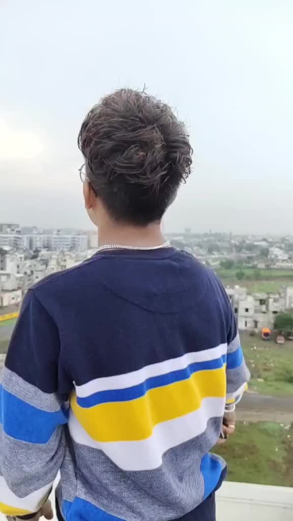 @ज्ञानेश्वर 👑