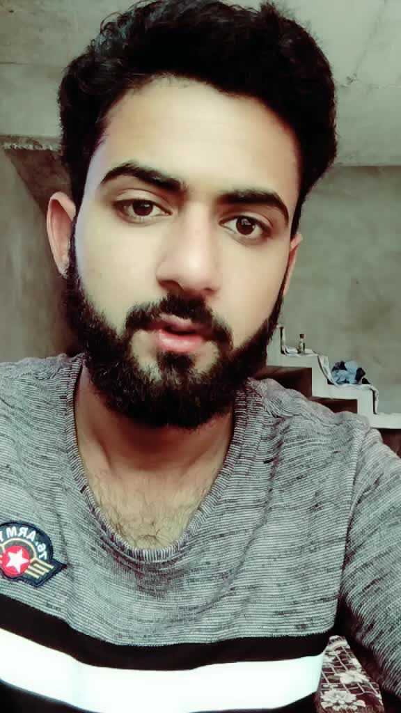 @Bhatt_FarzaAn5722