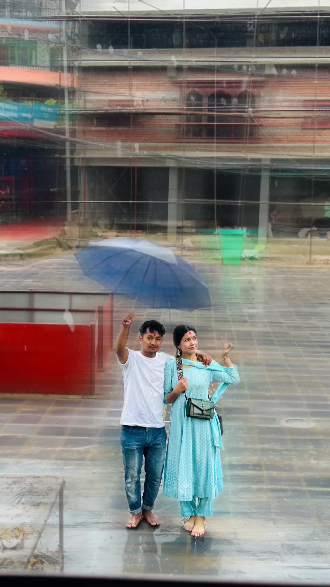 @Rabin Shrestha