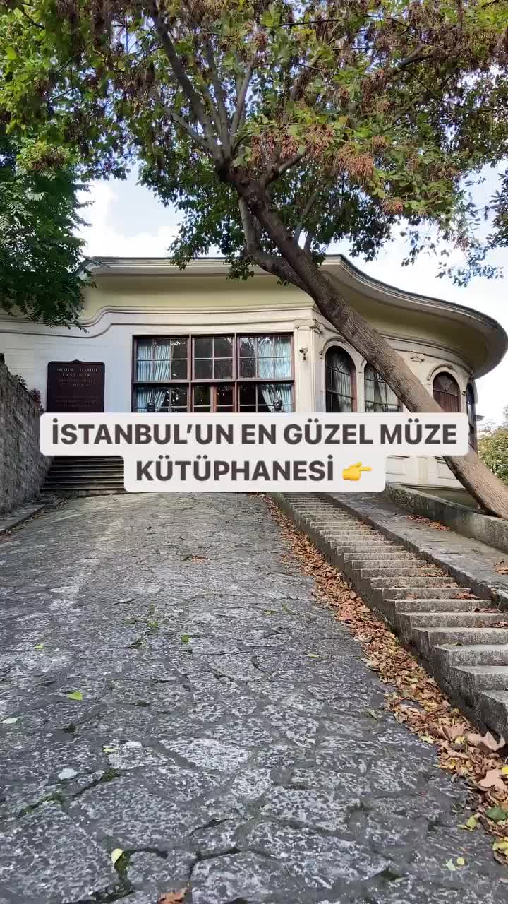 @Geziidefteriimm