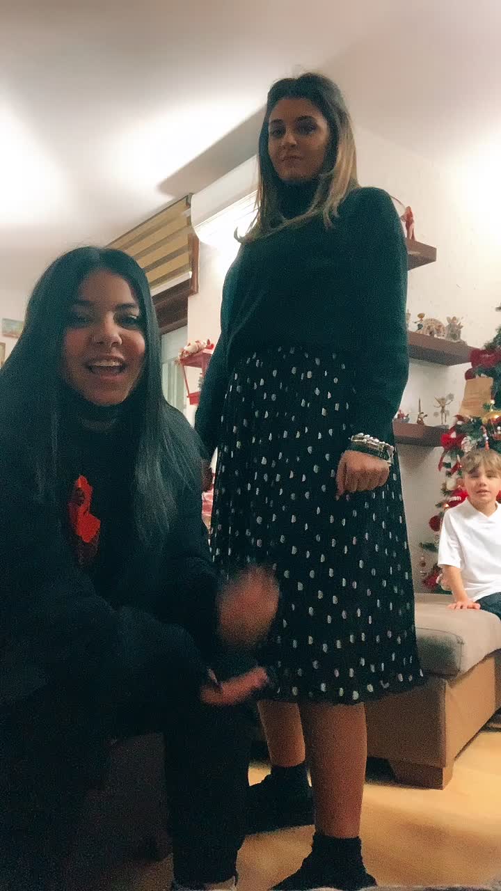 @Martina Mosca