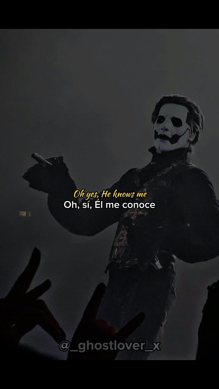 @Ghost_Fan