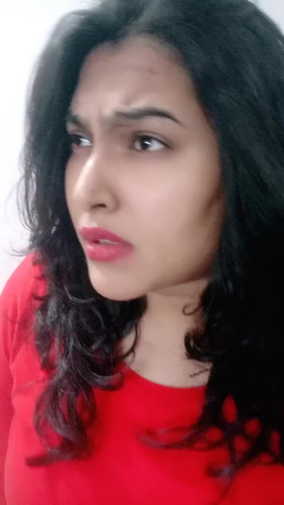 @Shikha Tiwari