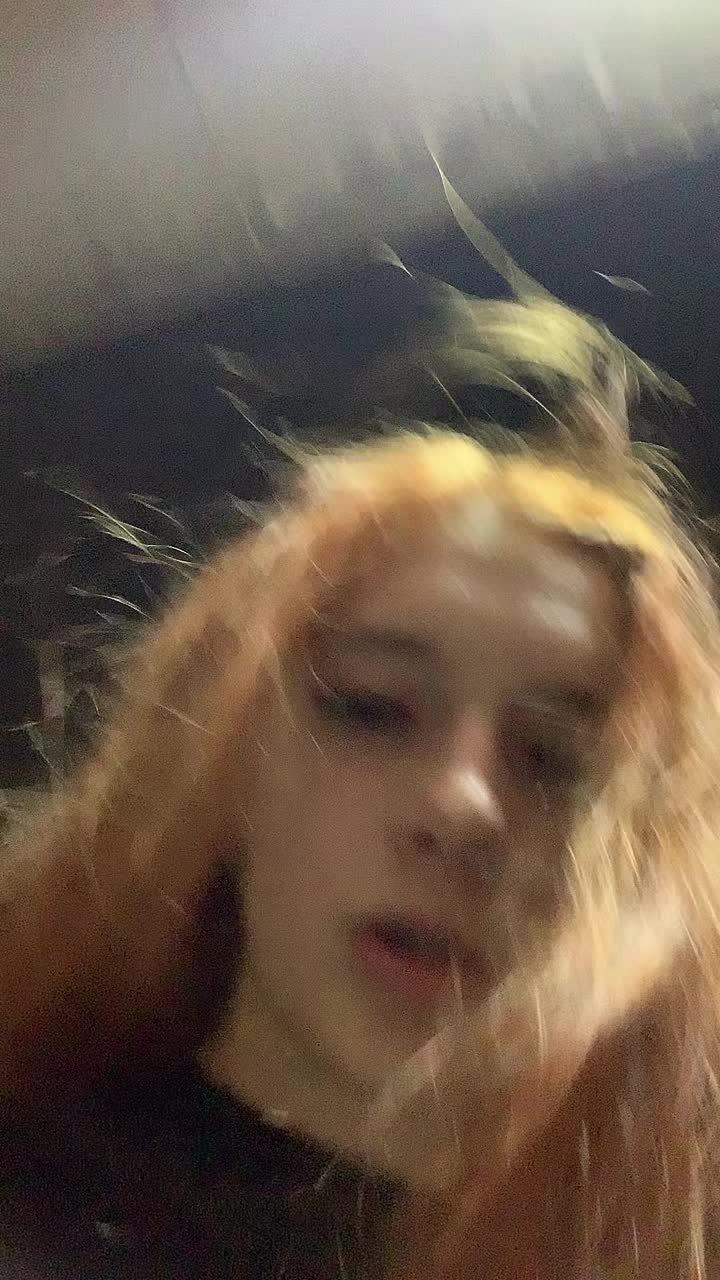 @Вета