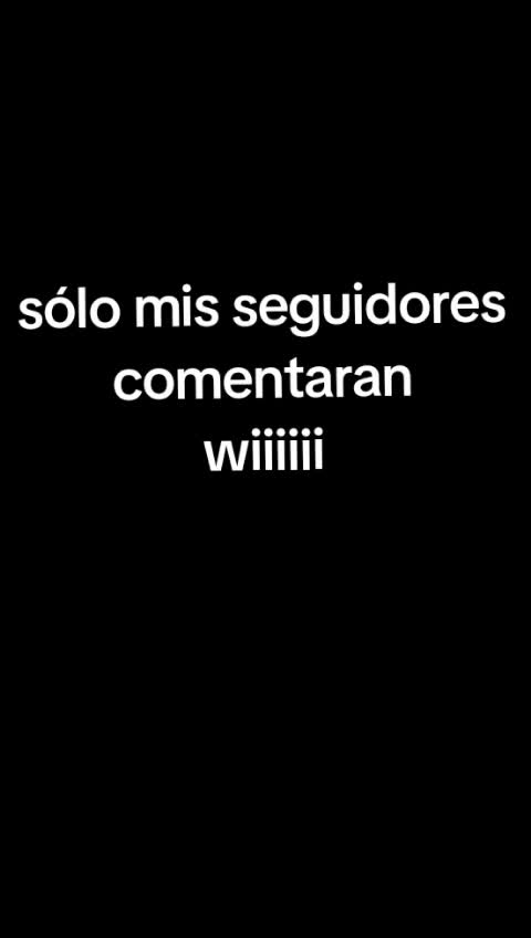 @cabo_pon_pon_1000