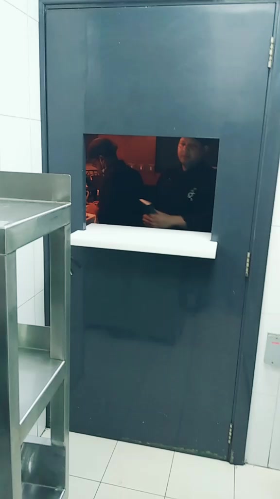 @Hancy Biren