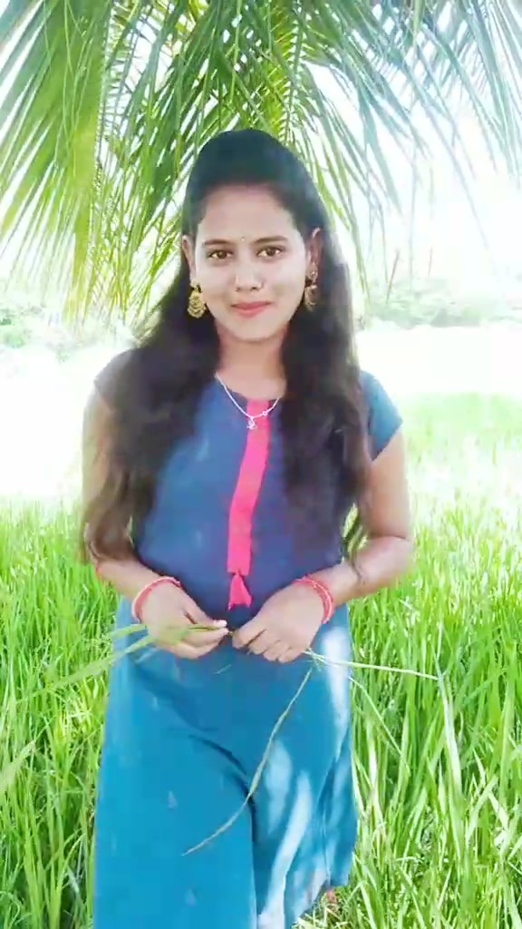 @😎Cutie pie💯💖