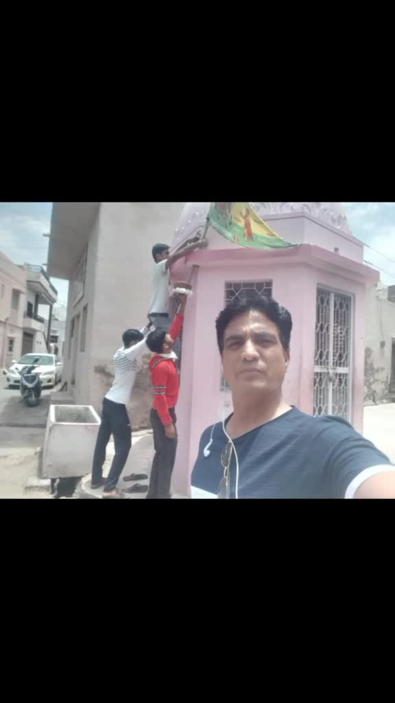 @ANKIT TAK