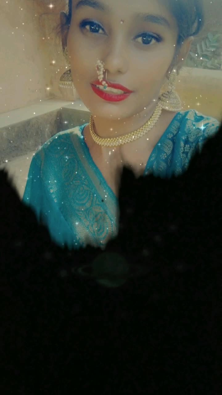 @Aaru_0129