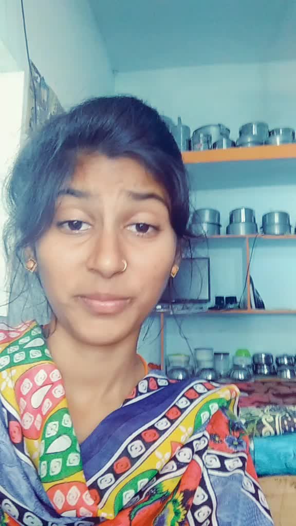 @user8093783540776