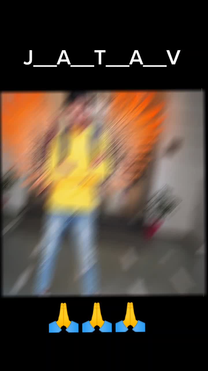 @🅐🅐🅚🅐🅢🅗