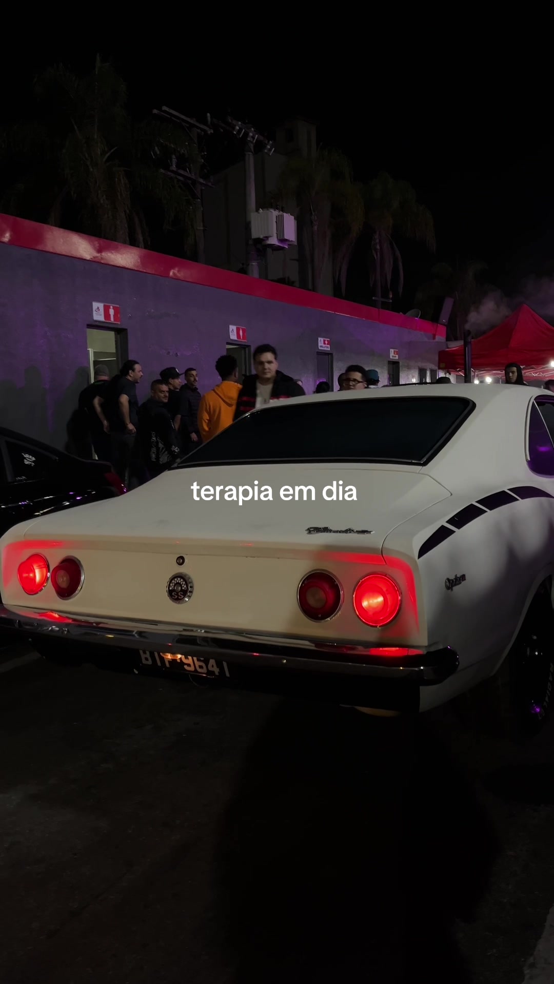 @Nicoly