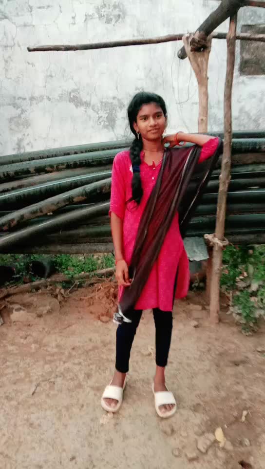 @ThiruAthram