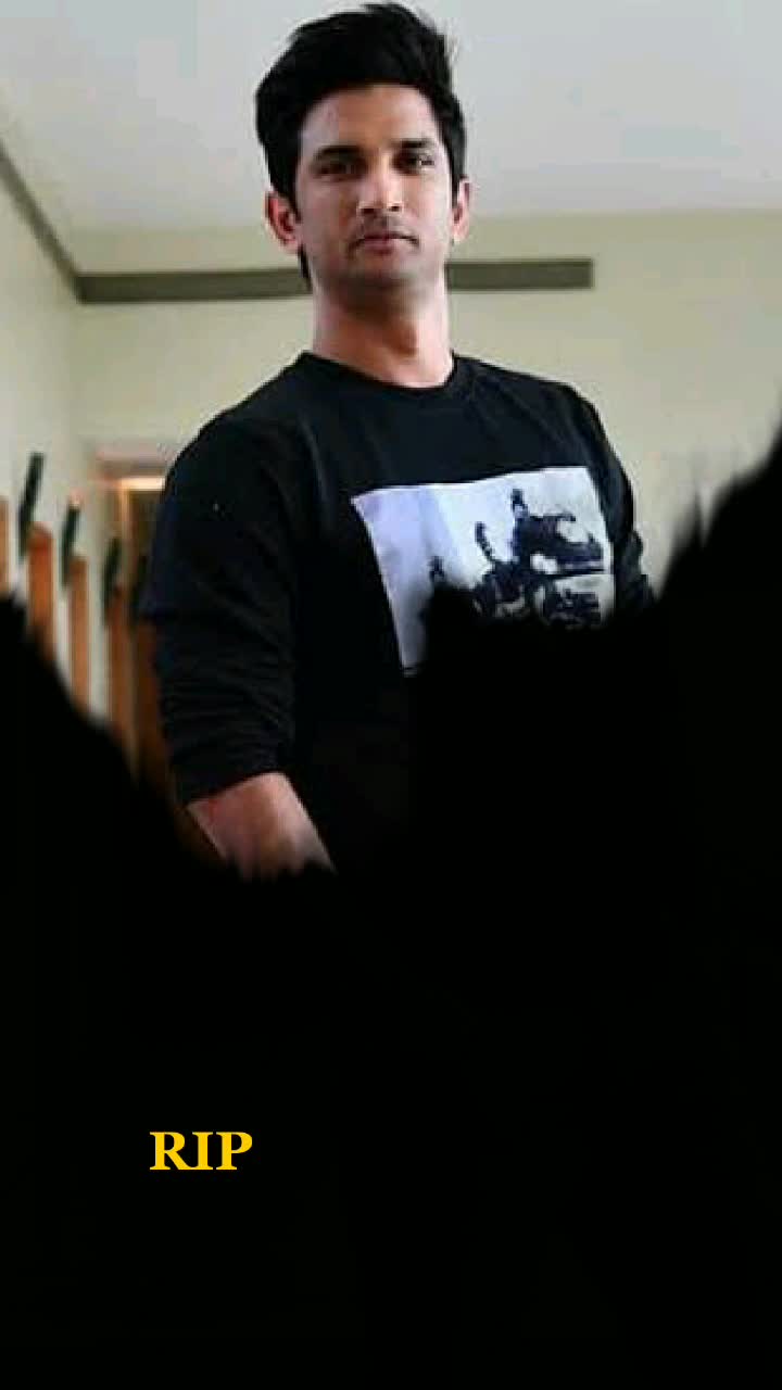 @user281332