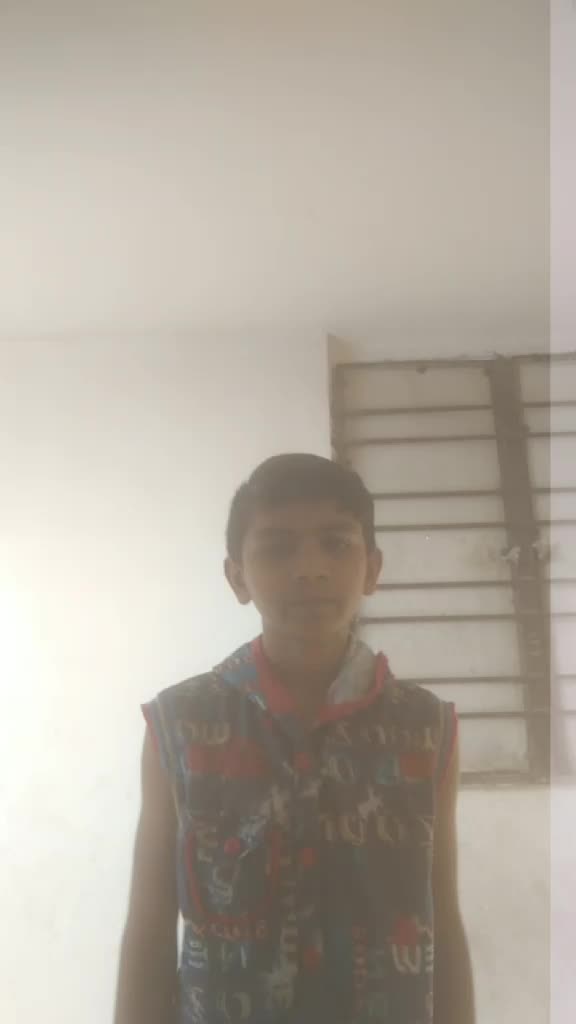 @Himesh Sanchaniya
