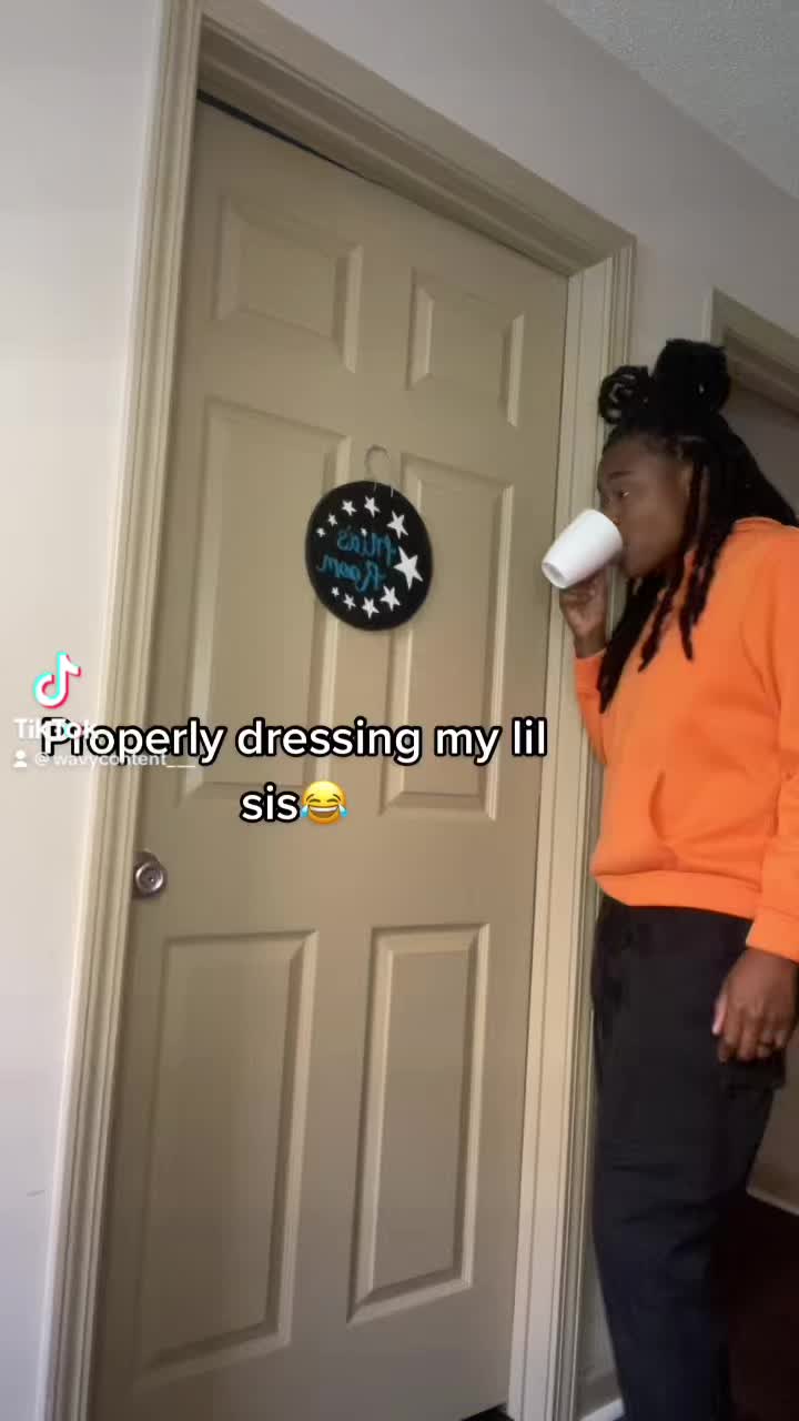 @wavycontent_