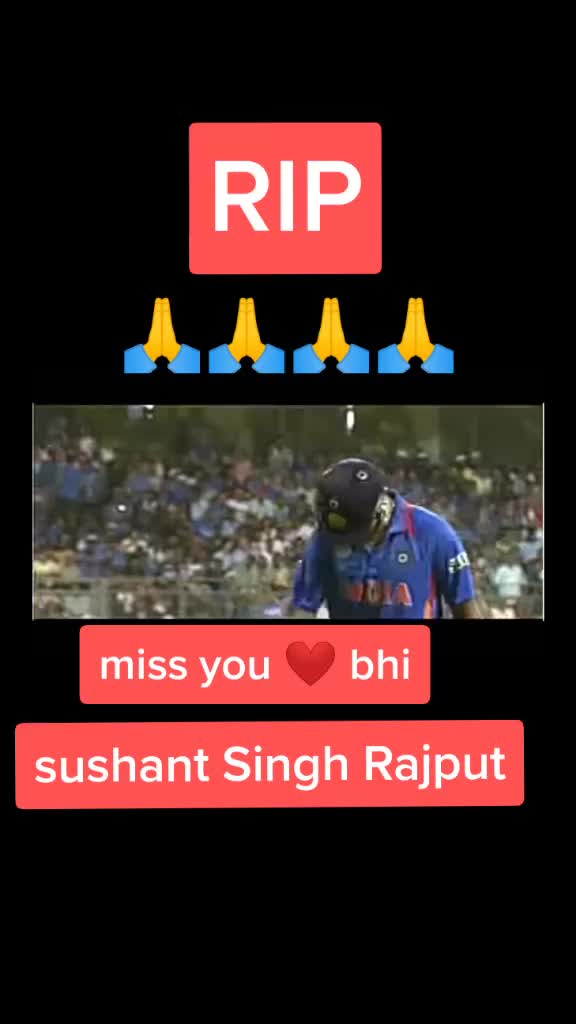 @Anshul Ghanghas