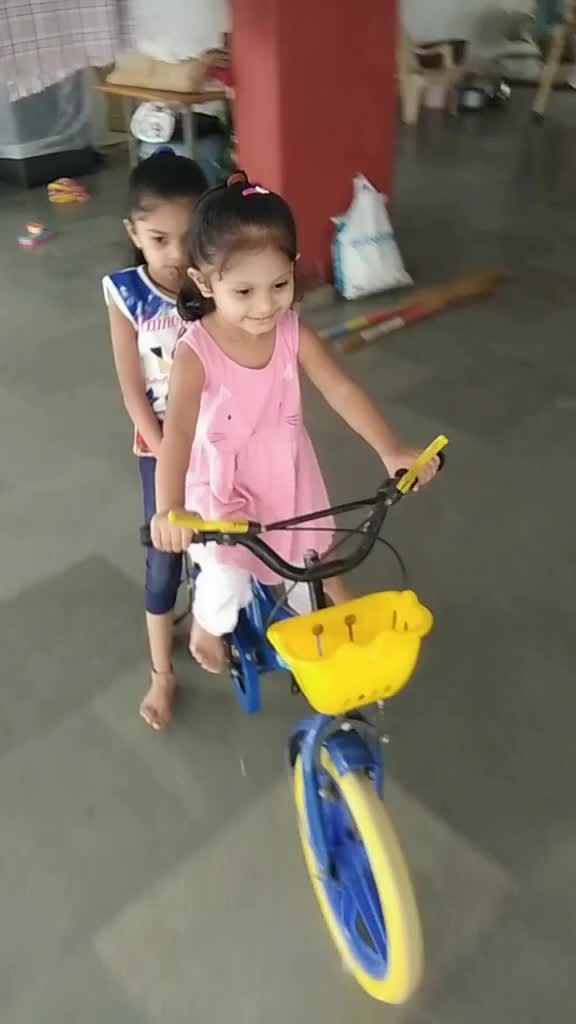 @solanki