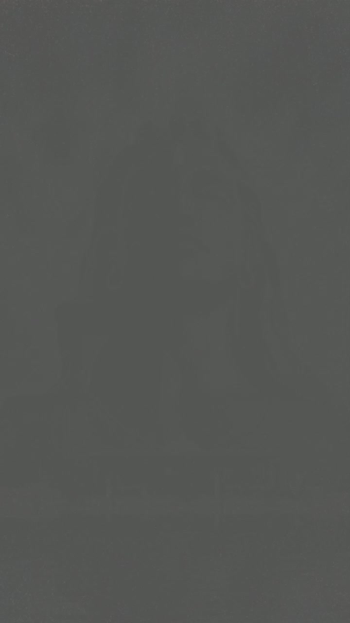 @Kh&atilde;p&igrave;ť&ecirc;řŘ&atilde;&ograve;006