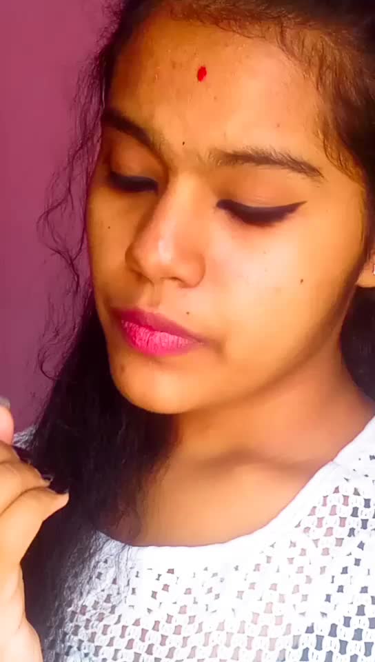 @👑AMMU👑