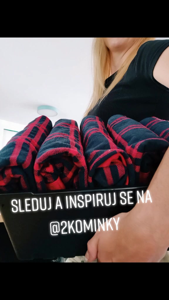 @With_love_by_nicol