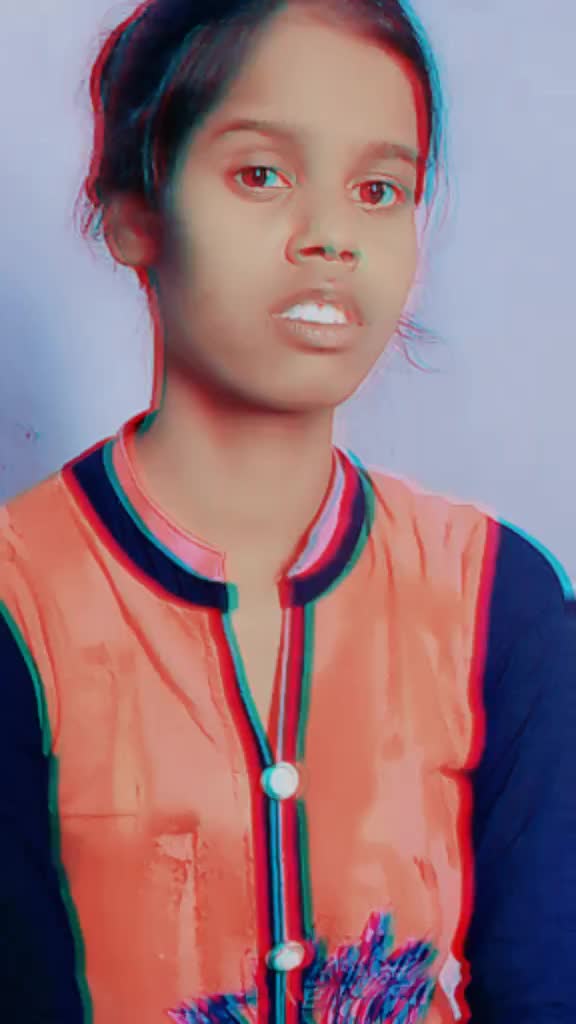 @pushpa kumari