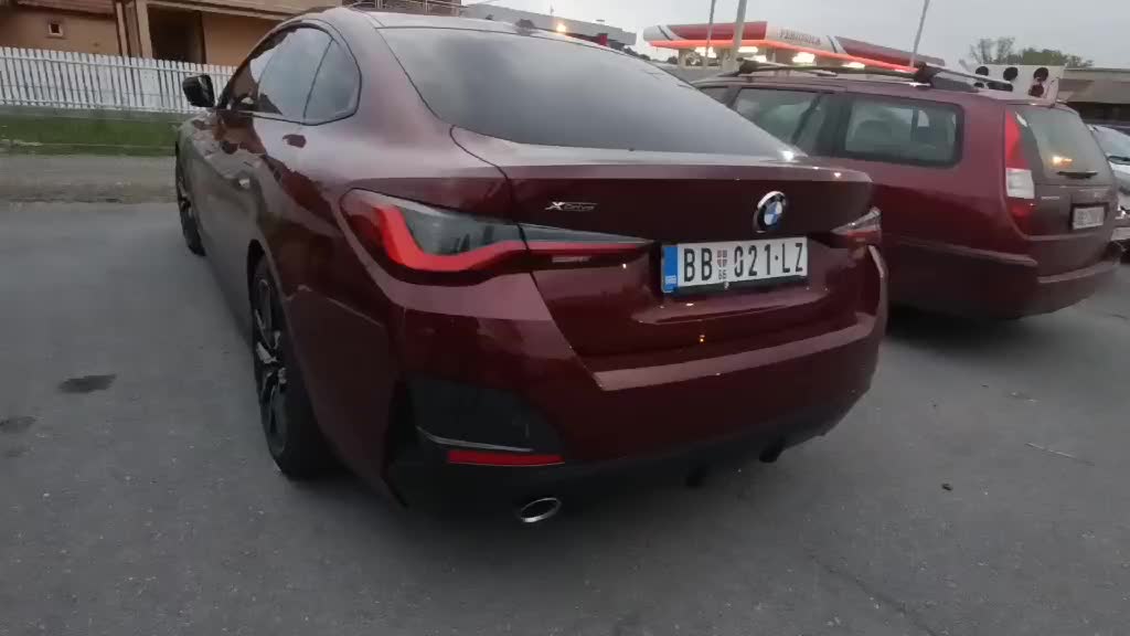 @car.spotted,sd