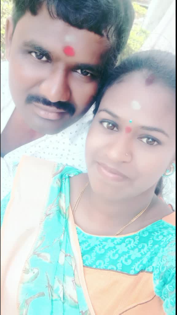 @Sahasra Priya