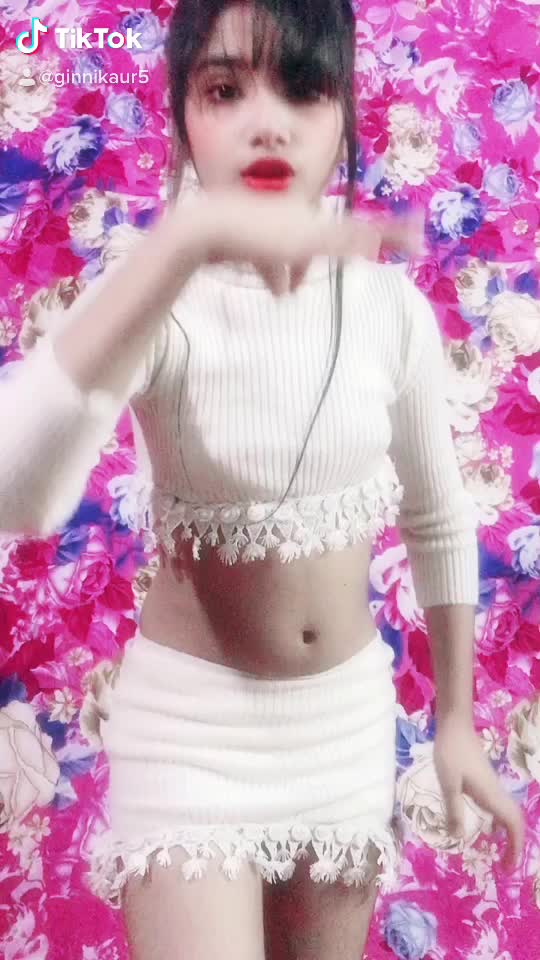 @Janu kaur 😊😊😊😊😊