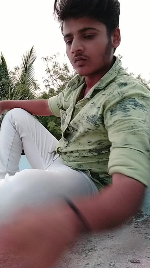 @Manoj Kirdi