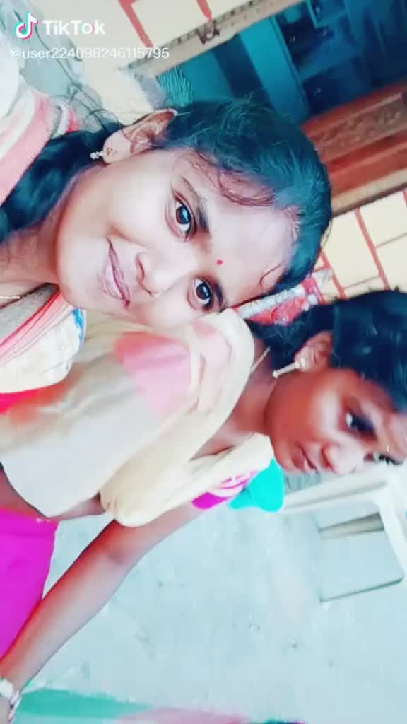 @gracyjohn