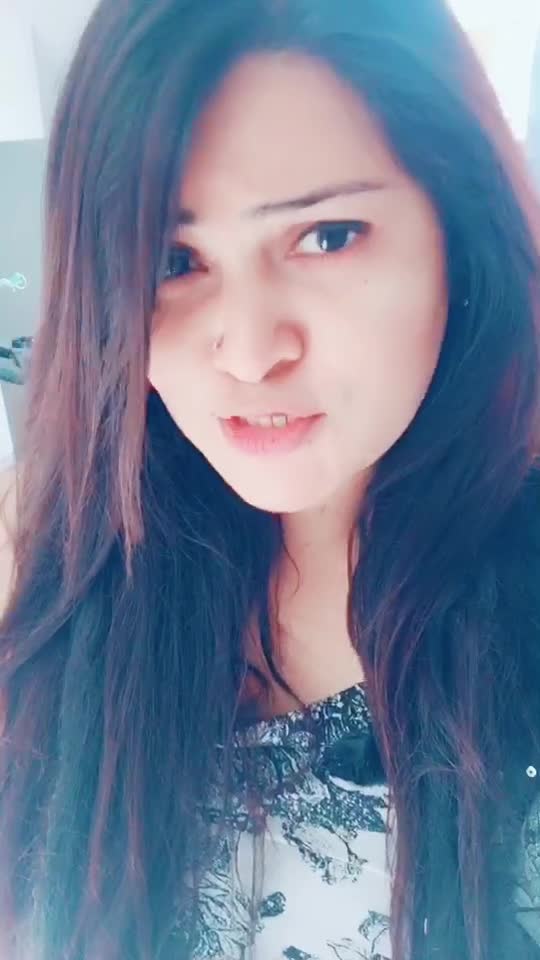 @Poojah Karria
