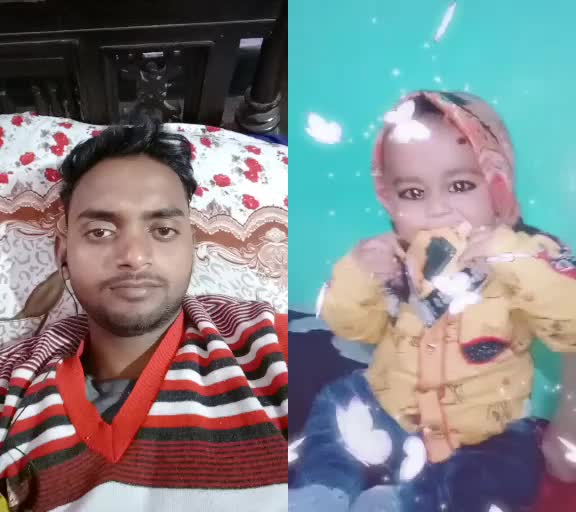 @Aquib Mohammad