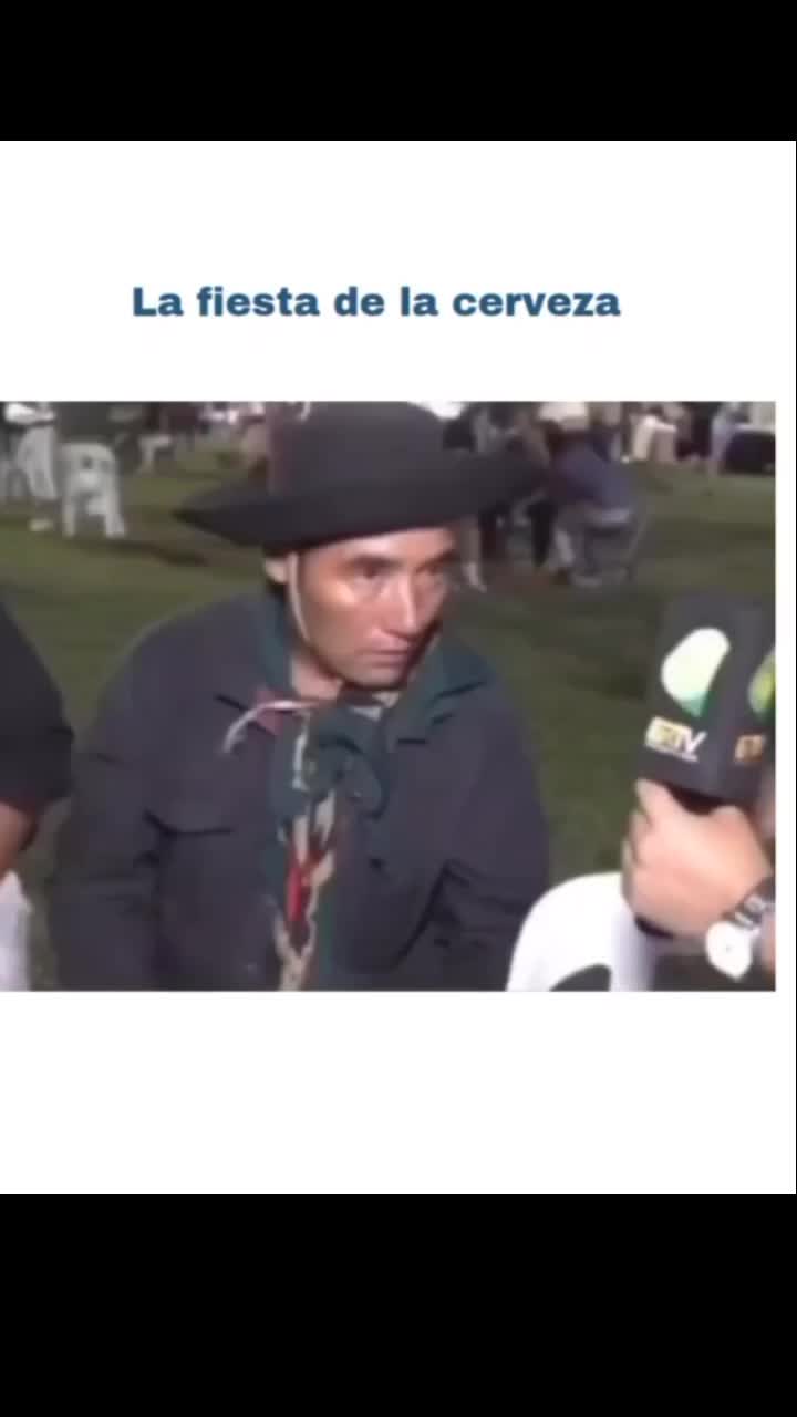 @Richard Asenjo Uribe