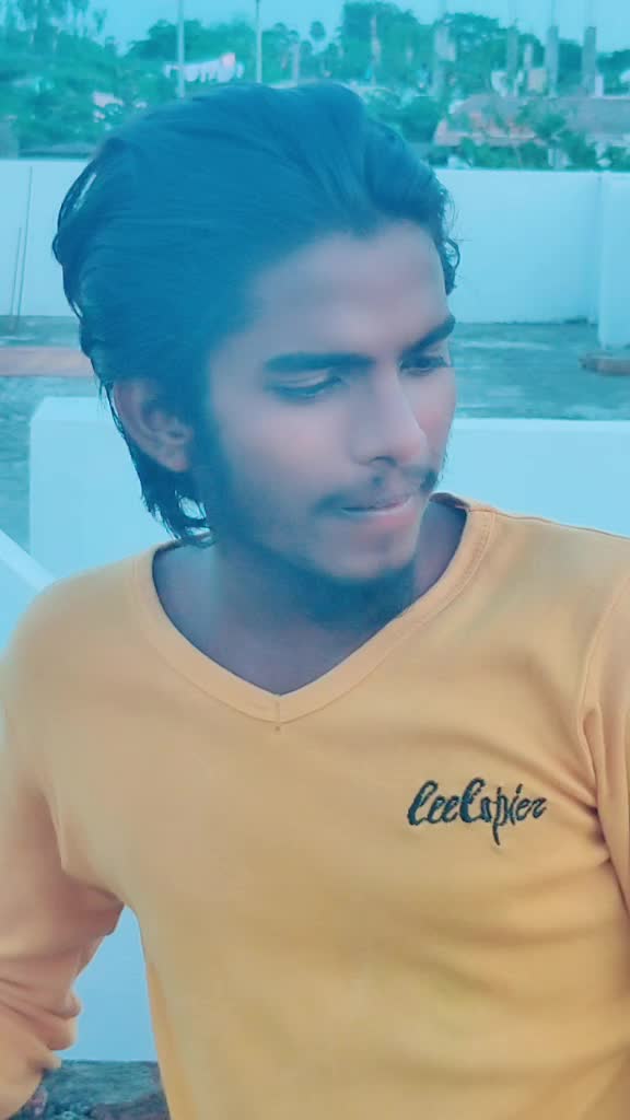 @Prasanth M Prasanth