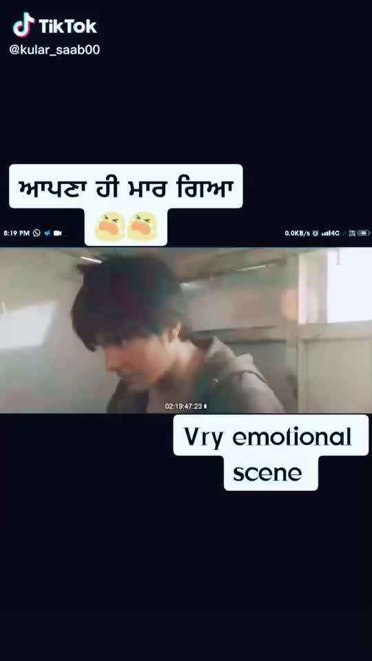 @Akash Sehrawat 🥰