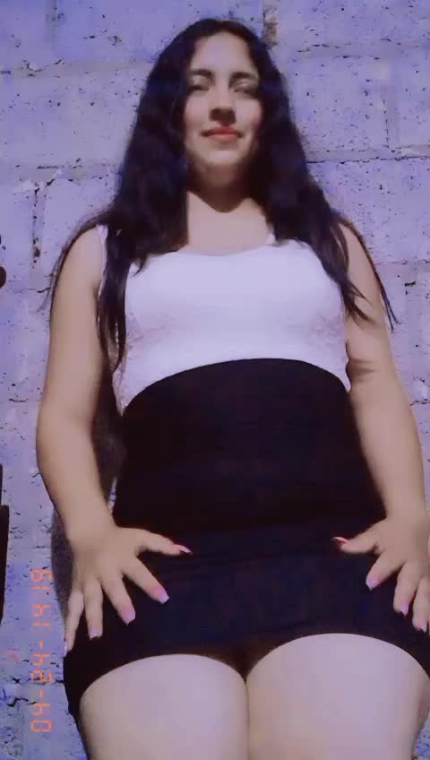 @Chakalita♥👻