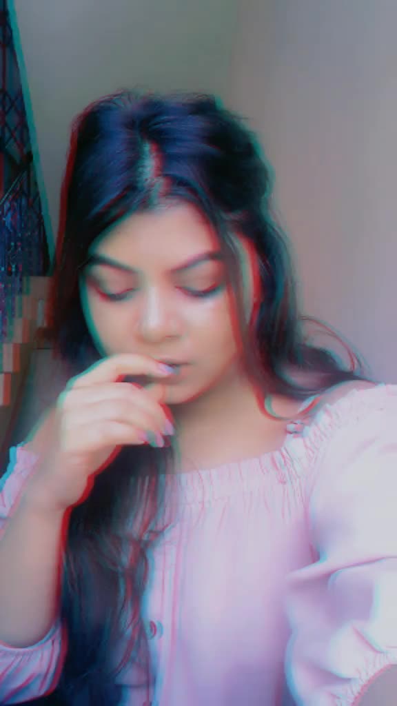 @💥💜💥Moushmi💥💜💥