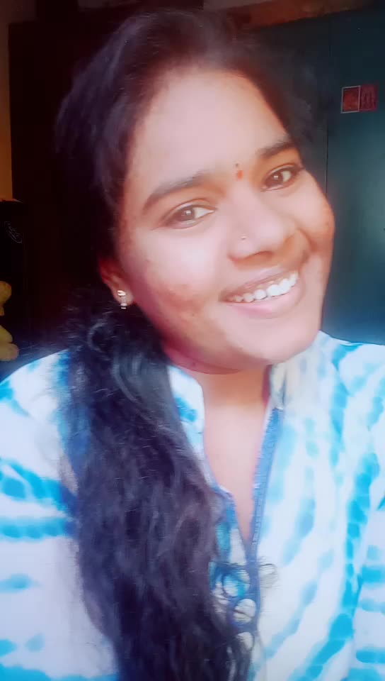 @yuva spoorthi