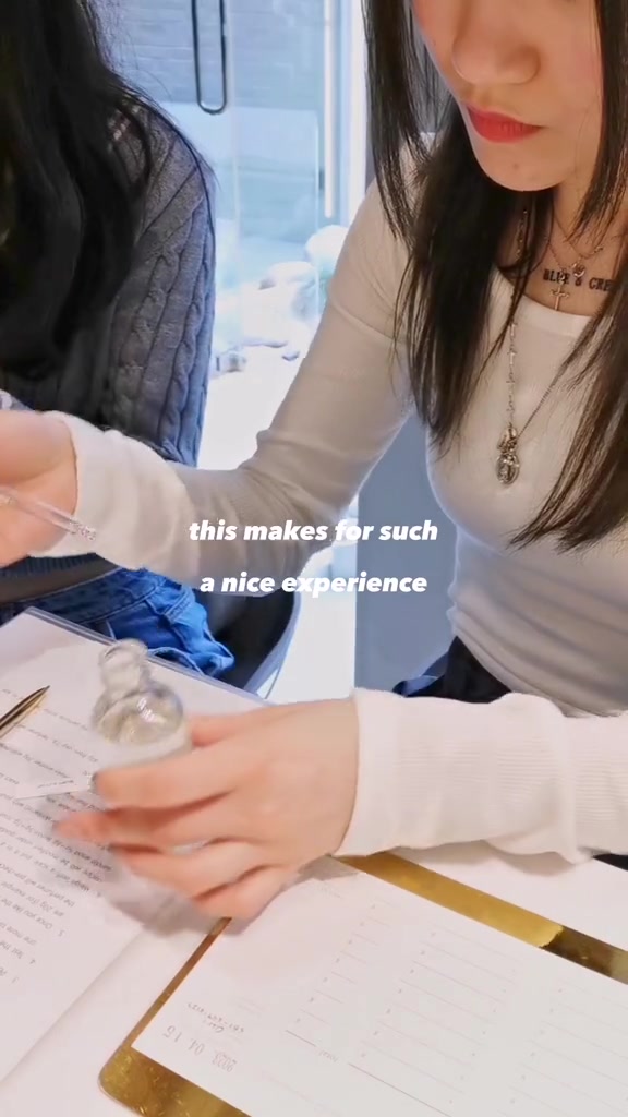 @cari