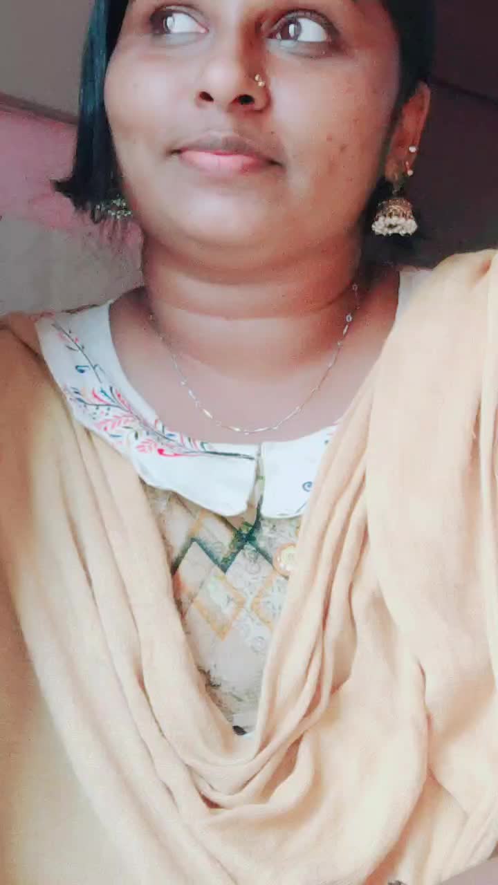 @user96571732480
