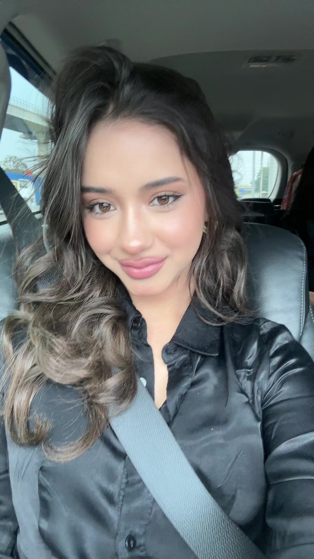 @beetami