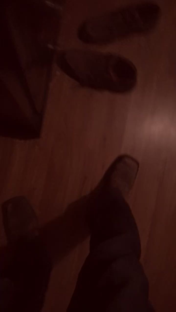 @Tiernan_craft2217