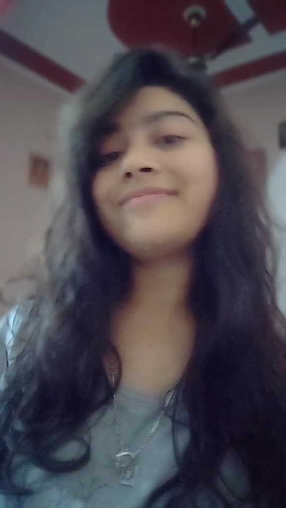 @Poonam Rana